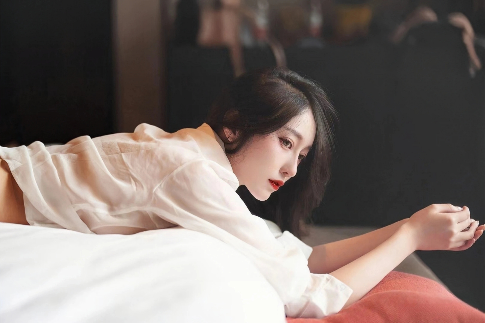 免费一区二区在线国产免费一区二区视频播放|国产精品不卡v在线|黄鳝门入体视频在线观看-66久久免费观看少妇高潮|欧美精品国产一区在线观看|国内一卡二卡三2020视频|亚洲AV综合色区无码另类小说|菲律宾北部近海发生5.5级地震 沿海多地有强烈震感